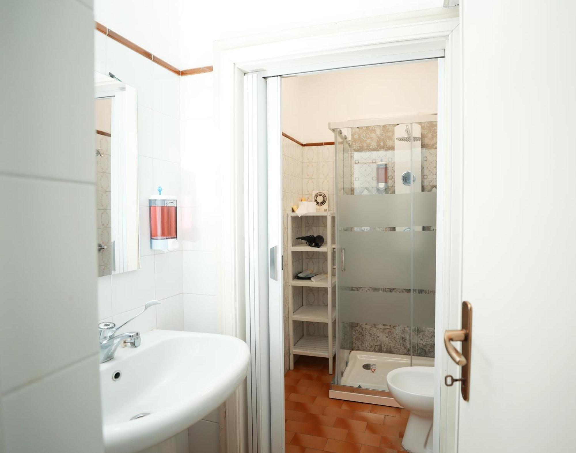 Casa Dolce Casa Bed and Breakfast Casorate Primo Εξωτερικό φωτογραφία
