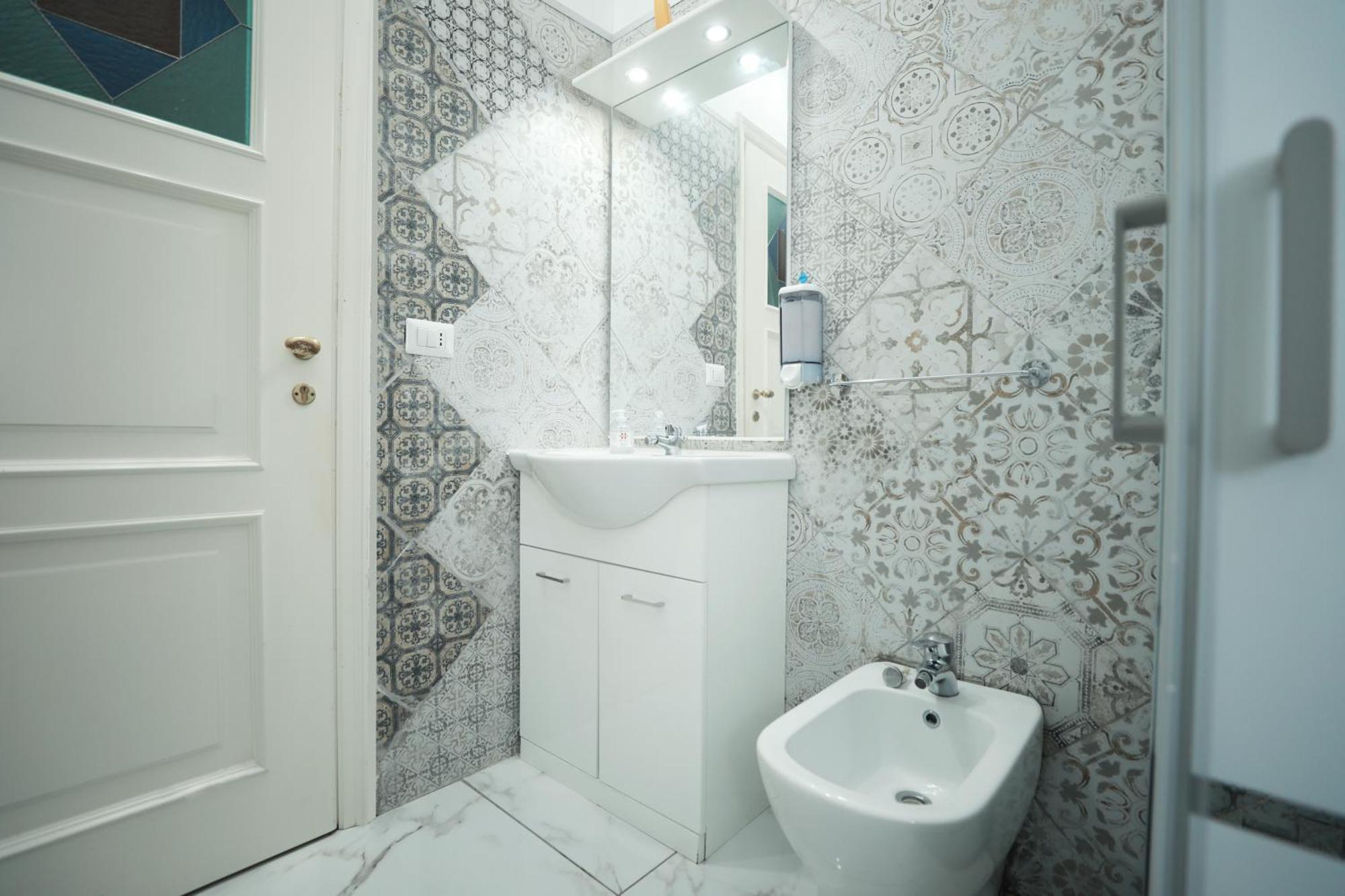 Casa Dolce Casa Bed and Breakfast Casorate Primo Εξωτερικό φωτογραφία
