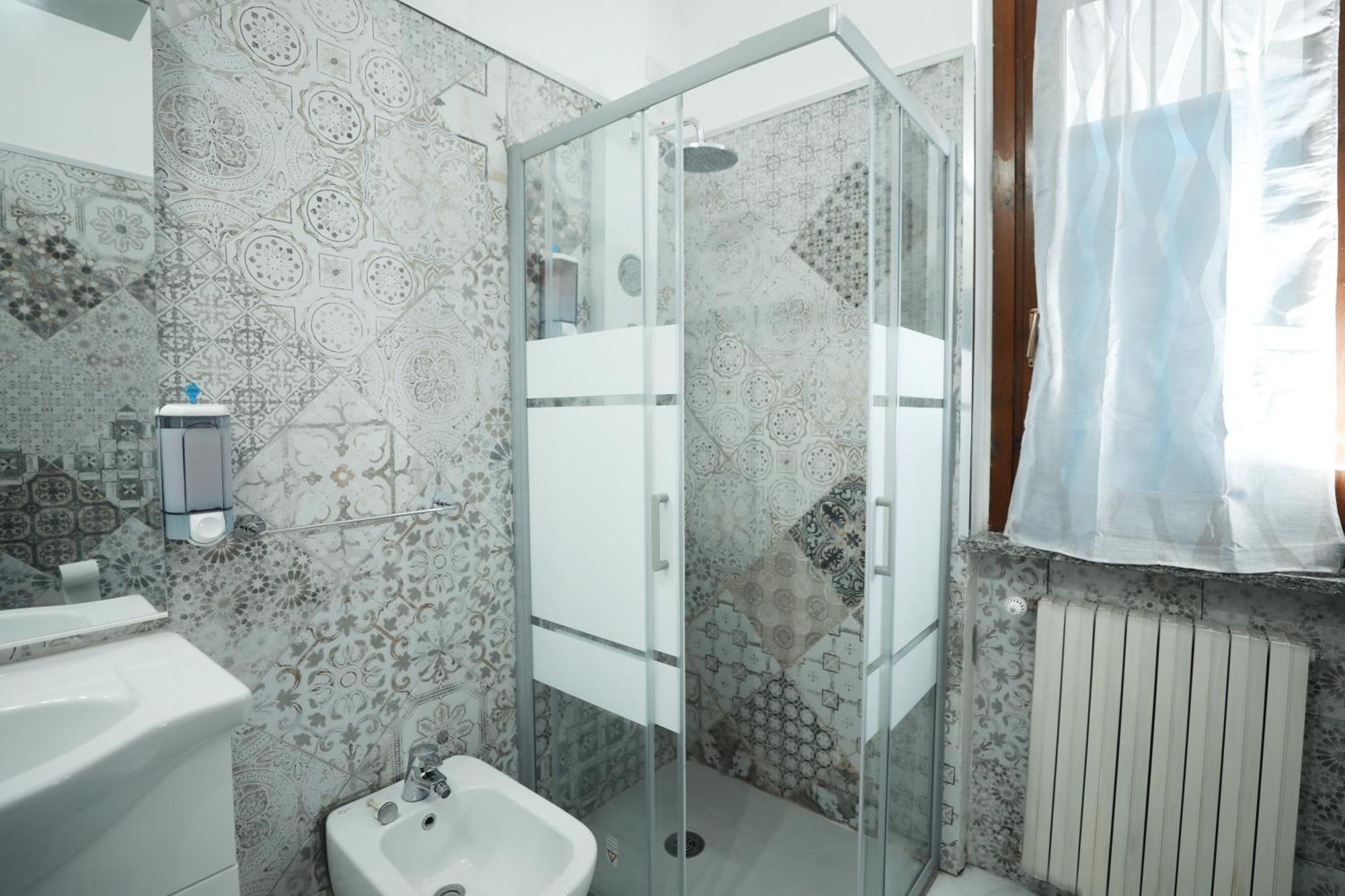 Casa Dolce Casa Bed and Breakfast Casorate Primo Εξωτερικό φωτογραφία